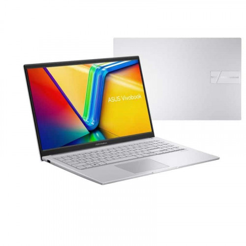 ASUS PORTATIL VIVABOOK F1504VA-NJ1704 PLATA I7-1355U /16GB/ 512GB SSD/15.6/ FDOS