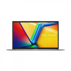 ASUS PORTATIL VIVOBOOK F1704VA-AU186W PLATA I5-1335U/16GB/SSD 512GB/17.3/W11H