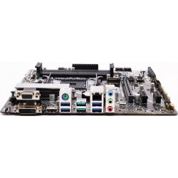 ASUS Prime B450M-A II