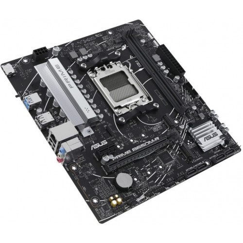 ASUS Prime B650M-R