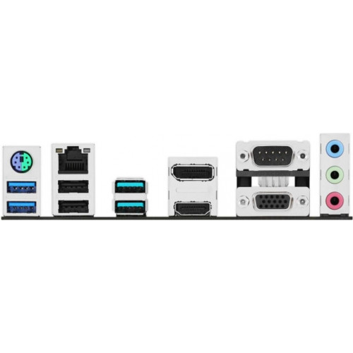 ASUS Prime N100I-D D4-CSM