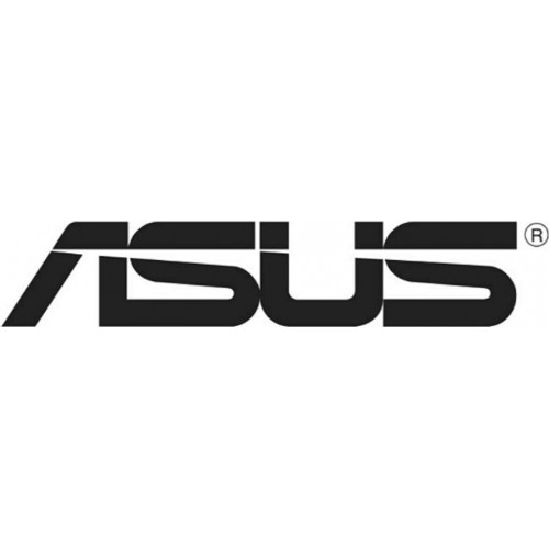 ASUS Pro H610T D4-CSM