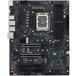 ASUS Pro WS W680-Ace