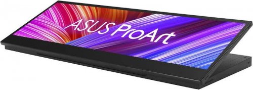 Asus ProArt PA147CDV