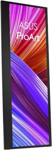 Asus ProArt PA147CDV