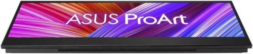 Asus ProArt PA147CDV
