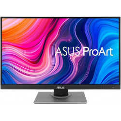 ASUS ProArt PA278QV
