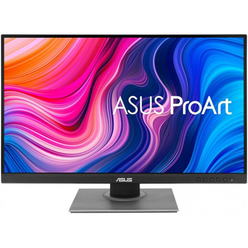 ASUS ProArt PA278QV