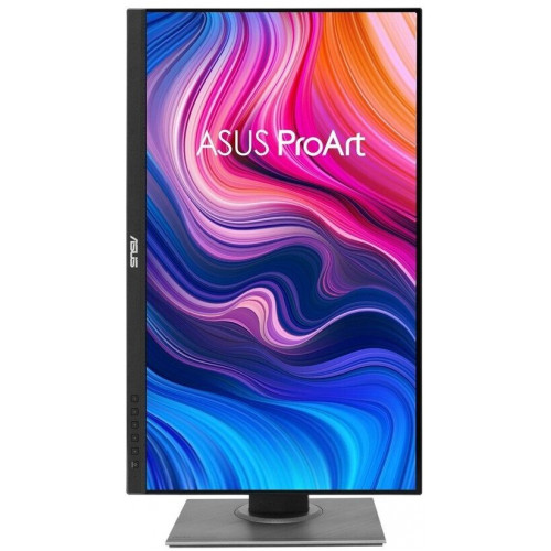 ASUS ProArt PA278QV