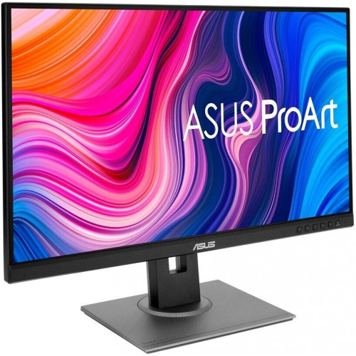 ASUS ProArt PA278QV