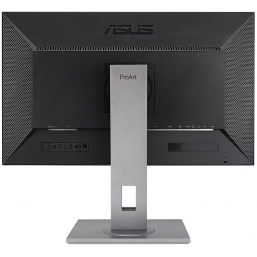 ASUS ProArt PA278QV