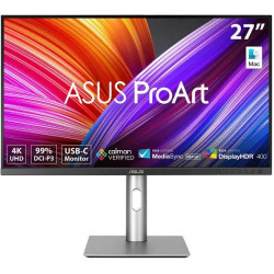 Asus ProArt PA279CRV 27
