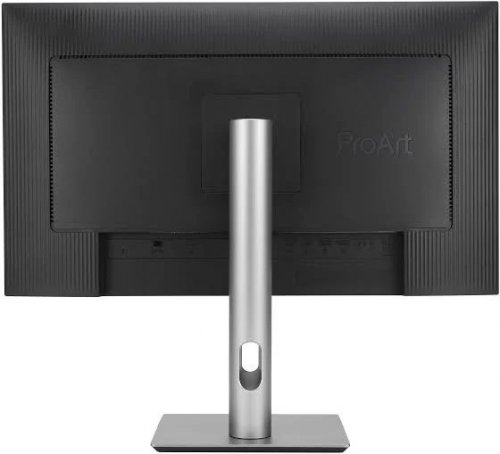 Asus ProArt PA279CRV 27