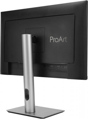 Asus ProArt PA279CRV 27