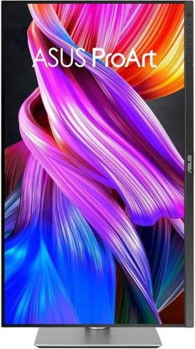 Asus ProArt PA279CRV 27