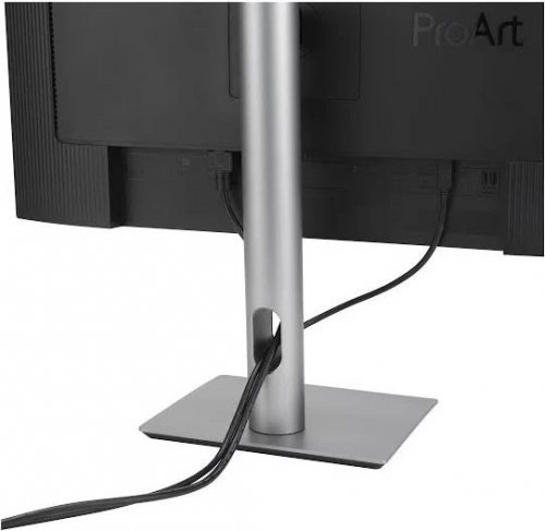 Asus ProArt PA279CRV 27