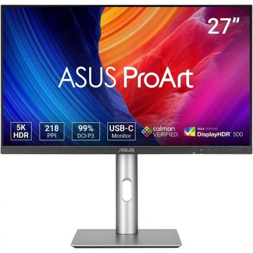 Asus ProArt PA27JCV 27