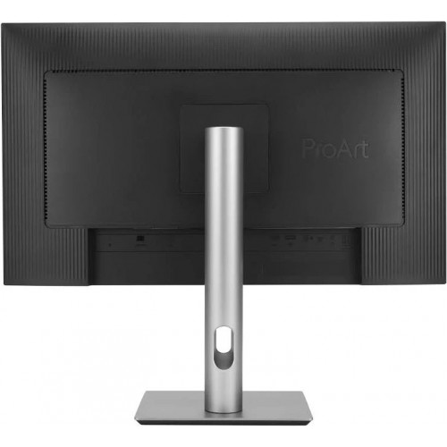 Asus ProArt PA27JCV 27