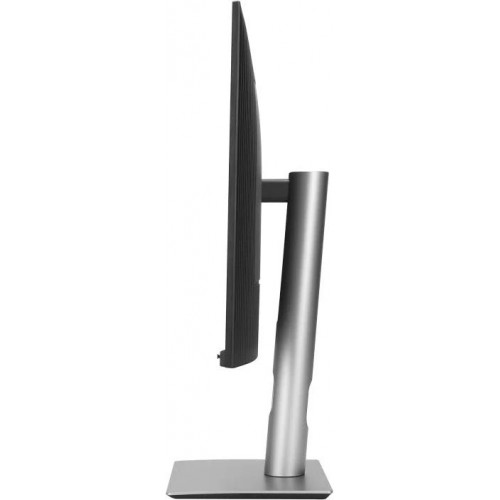 Asus ProArt PA27JCV 27