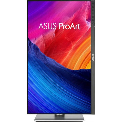 Asus ProArt PA27JCV 27