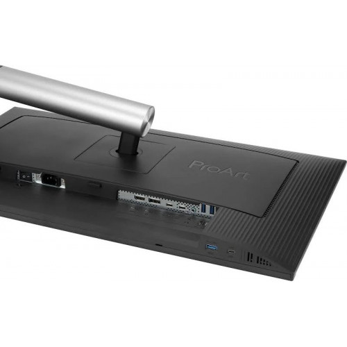 Asus ProArt PA27JCV 27