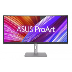 Asus ProArt PA34VCNV