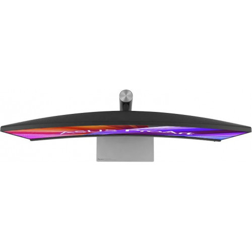 Asus ProArt PA34VCNV