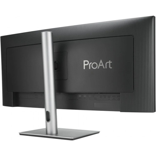 Asus ProArt PA34VCNV