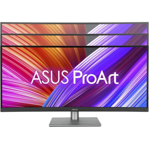 Asus ProArt PA34VCNV