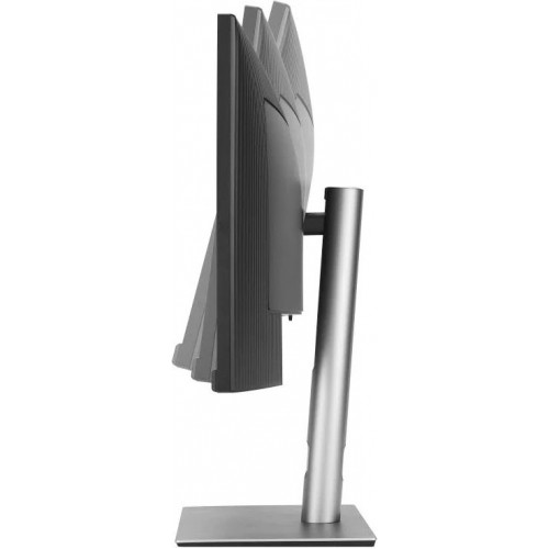 Asus ProArt PA34VCNV