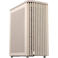 ASUS ProArt PA401 Wood Mesh