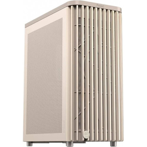 ASUS ProArt PA401 Wood Mesh