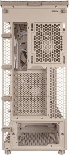 ASUS ProArt PA401 Wood Mesh