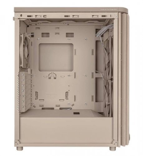ASUS ProArt PA401 Wood Mesh