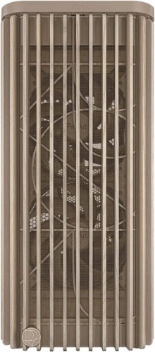 ASUS ProArt PA401 Wood Mesh