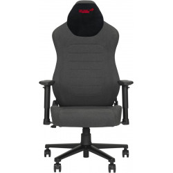 ASUS ROG Aethon Fabric Edition