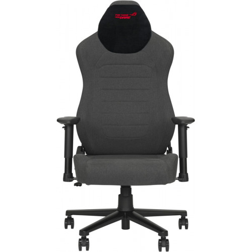ASUS ROG Aethon Fabric Edition