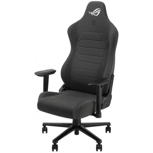 ASUS ROG Aethon Fabric Edition