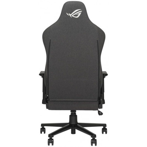 ASUS ROG Aethon Fabric Edition