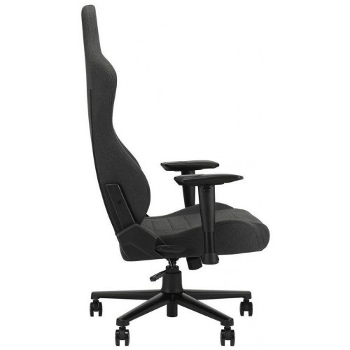 ASUS ROG Aethon Fabric Edition