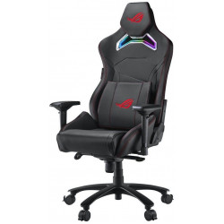 ASUS ROG Chariot X