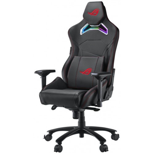 ASUS ROG Chariot X