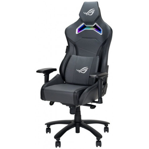 ASUS ROG Chariot X