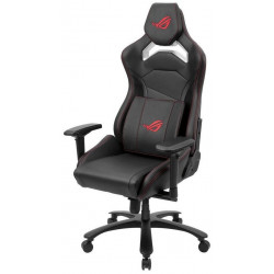 ASUS ROG Chariot X Core