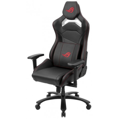 ASUS ROG Chariot X Core