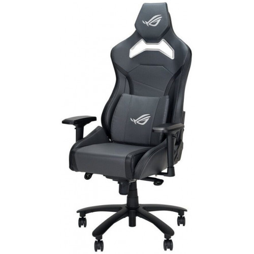 ASUS ROG Chariot X Core