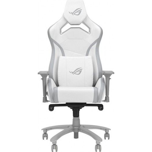 ASUS ROG Chariot X Core