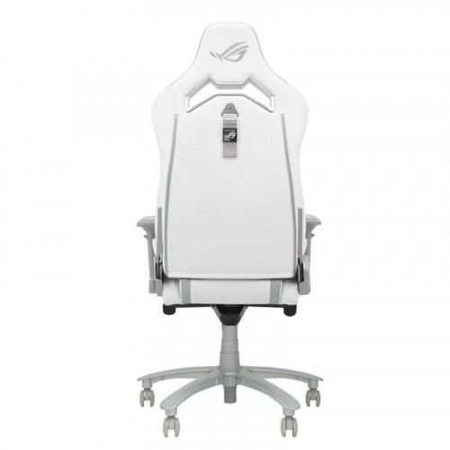 ASUS ROG Chariot X Core Silla Gaming Piel Blanca