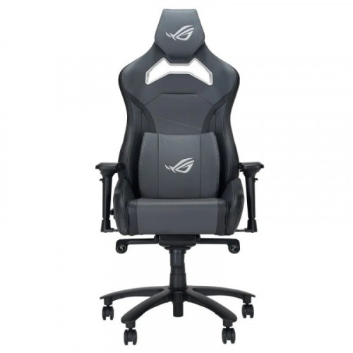 ASUS ROG Chariot X Core Silla Gaming Piel Gris