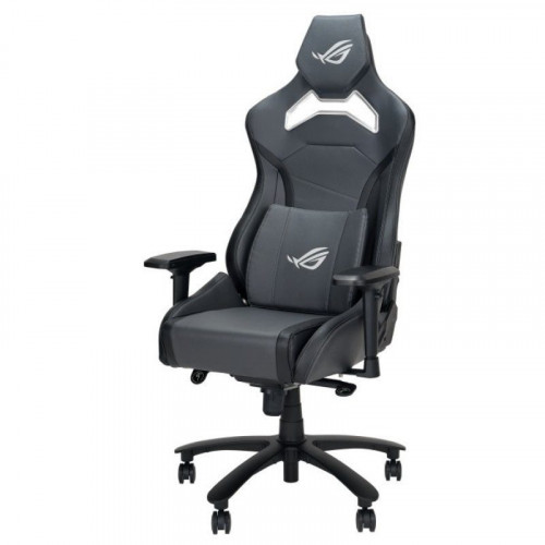 ASUS ROG Chariot X Core Silla Gaming Piel Gris